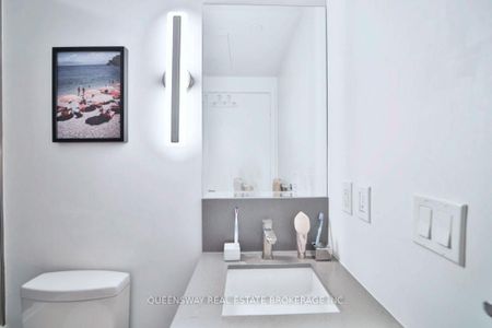 For Lease - 19 Western Battery Road Unit# 3509, Toronto, Ontario - Photo 4