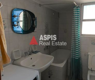 Διαμέρισμα, προς ενοικίαση Ελιά, Άγιος Δημήτριος Κωδικός 2319956 - Photo 3