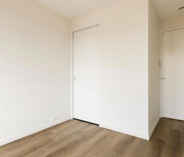 Willem Parelstraat, Amsterdam - Photo 5