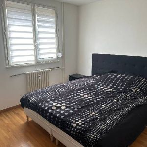 Appart F4 75m² (réf 2127397) - Photo 2