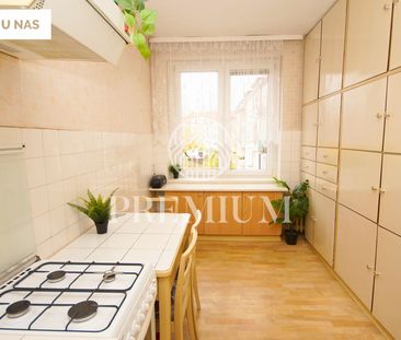 ul. Jana Zamoyskiego - Photo 6