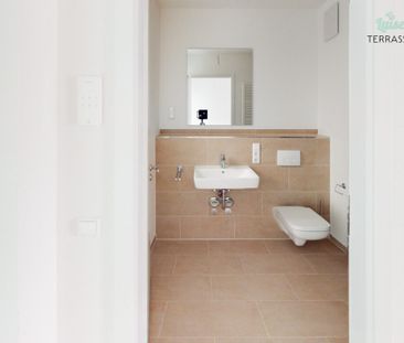 Kompakte 2,5-Zimmer-Wohnung - Photo 6