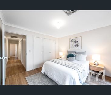 2B Coolgardie Avenue, East Fremantle, WA 6158 - Photo 1