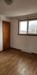 Appartement · 93 m² · Mont-Bellevue - Photo 3