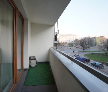 MIESZKANIE na WYNAJEM - Photo 1