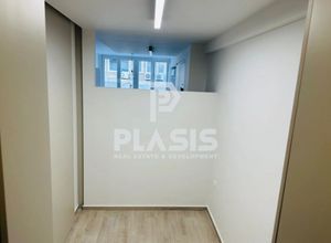 Studio/Γκαρσονιέρα για ενοικίαση - Κέντρο Θεσσαλονίκης, - Photo 5