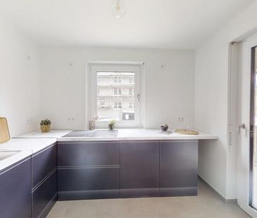 Karnevalsumzug - nicht nur für Narren - Photo 6