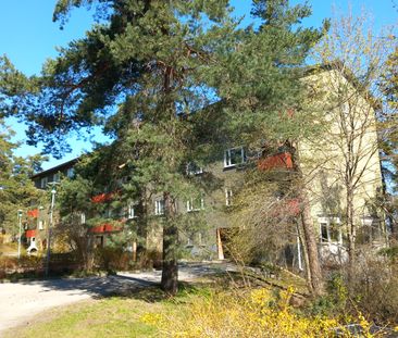 Russinvägen, Farsta - Photo 5