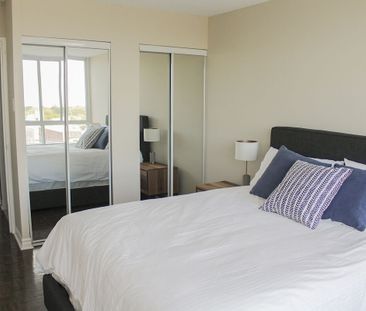 Le Plateau Mont-Royal - Photo 4