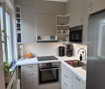 Klintbacken, Bromma - Foto 6