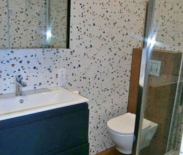 Kawalerka | Gdynia Śródmieście - Photo 2