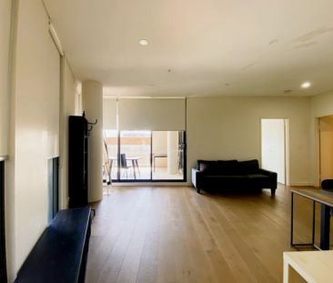 2 bed 2 bath - Photo 3