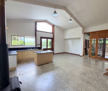 Ewingsdale, NSW 2481 - Photo 1