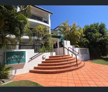 16-24 Purli St, Chevron Island, Qld 4217 - Photo 1