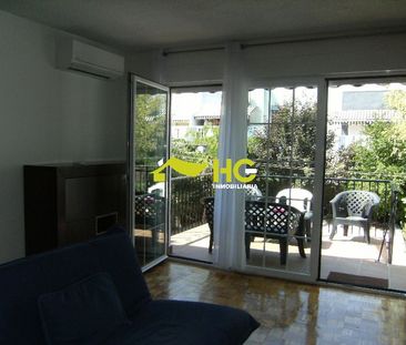 Alquiler Adosado en Casco Urbano, Villaviciosa De Odón - Foto 4