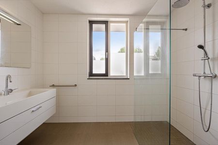 Te huur: Huis Salamander 75 in Amstelveen - Foto 3