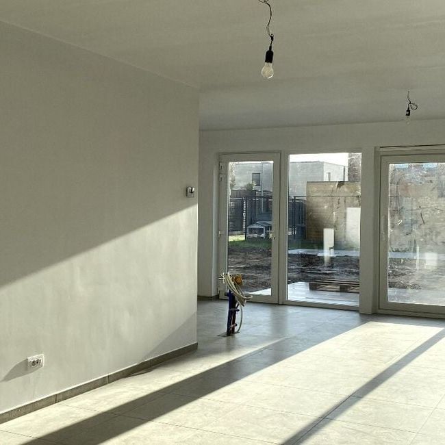 Woning te huur in Heule voor € 1.250 met 3 slaapkamers - Photo 1