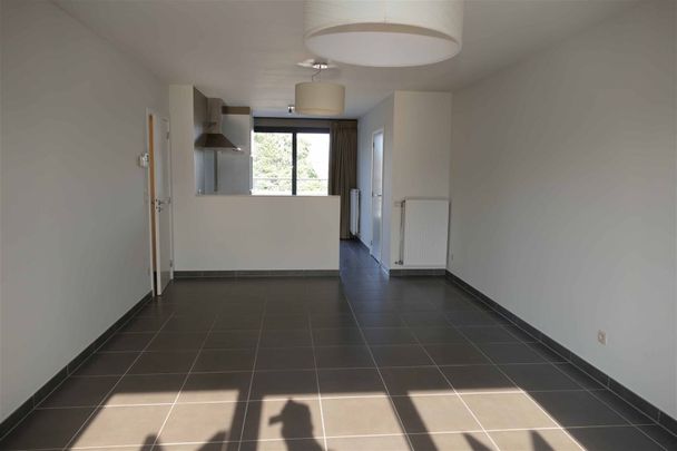 Appartement met 2 slaapkamers met alles op wandelafstand - Photo 1