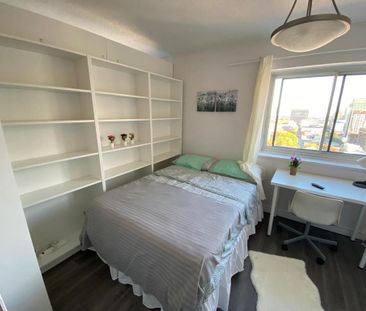 Flex Basic - Sherbrooke - Photo 4