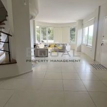 Μεζονέτα για ενοικίαση - Καλύβια Θορικού, - Photo 1