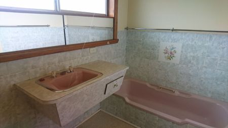 365 Forth Road, Forth TAS 7310 - Photo 4