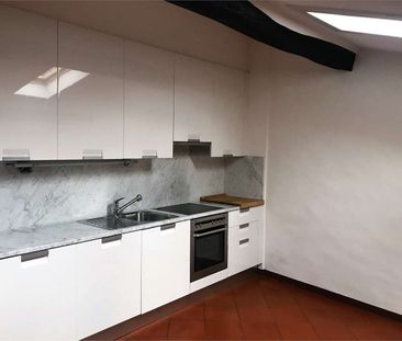 Appartement à louer à Bissone - Foto 5