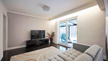 For Lease - 34 Delair Crescent Unit# Main, Markham, Ontario - Photo 4