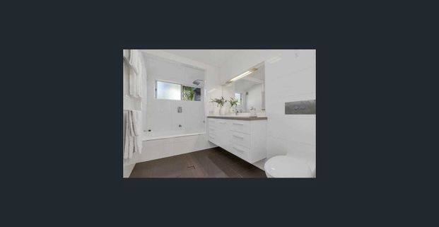 Contemporary Living in a Connected Lifestyle Precinct - Photo 1