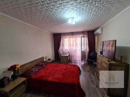Apartament 2 camere de inchiriat- zona Calea Aradului, Oradea - Fotografie 2