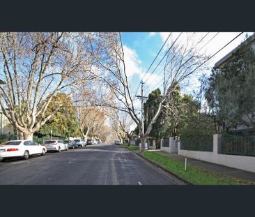 28/38 Charnwood Road, St Kilda, Vic 3182 - Photo 5