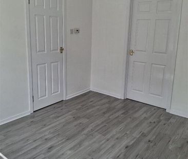 11 Beattie Park Central, Dunmurry, Belfast, BT17 9BE - Photo 5
