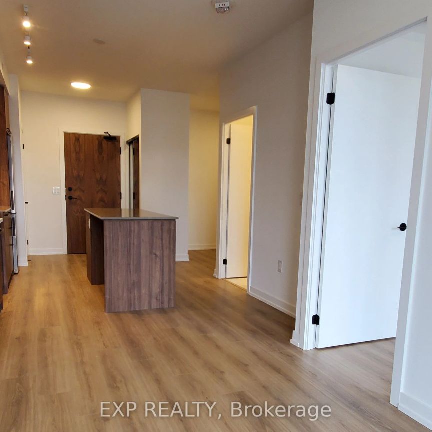 10 Lagerfeld Drive #302 - Photo 1