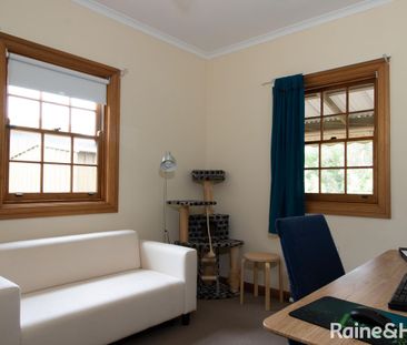 Country Charm in the Heart of Belair - Photo 2