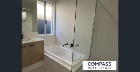 Brand-New 5x2 Home in Gosnells - Photo 5