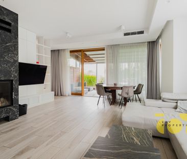 Warszawa, Mokotów, Warszawa, Mokotów, Potoki - Фото 2