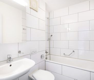 "Wohnen mit einer herrlichen Aussicht" - Foto 5