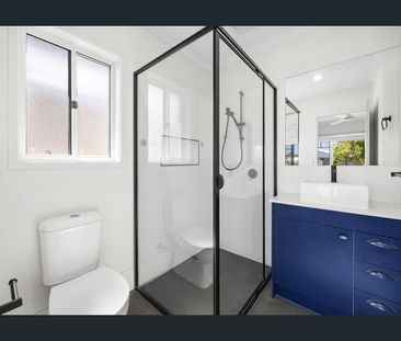 Modern Family Home Available Now - Photo 6