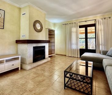 Santa Eugenia, Central Mallorca - Photo 4