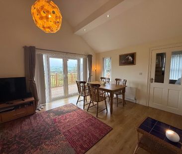 14 Tates Lane, Newtown-Cromellin, Ballymena, BT43 6RY - Photo 3
