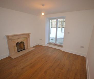 4 bedroom house to rent - Photo 1