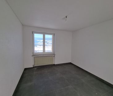 3 Zimmer, 4. Stock - Photo 4