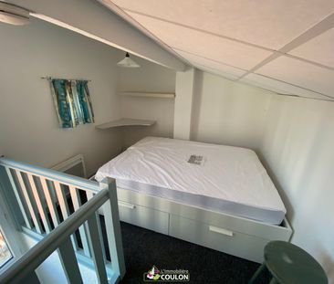 37 rue des Chaussetiers, 63000, Clermont-Ferrand - Photo 6