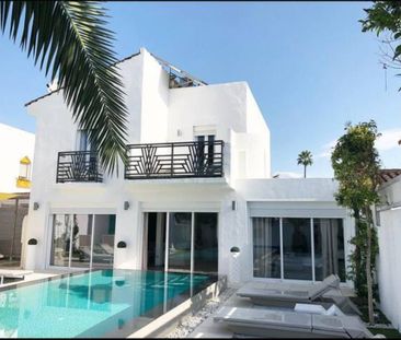 Atalaya, Estepona East, Estepona, Andalusia 29688 - Photo 5