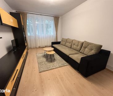 Apartament 2 camere de inchiriat | Zona Rahovei – Mobilat, Utilat - Photo 3