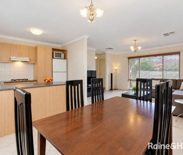 Neat and Comfortable 2-Bedroom Unit - Photo 2