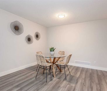 For Lease - 2896 Arvida Circle, Mississauga, Ontario - Photo 6