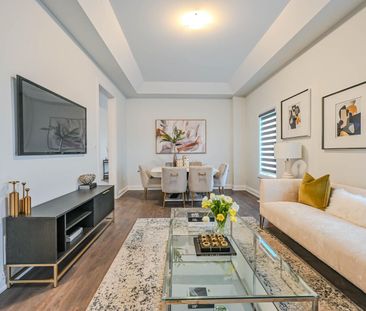 For Lease - 47 Mapleton Street, Richmond Hill, Ontario - Photo 5