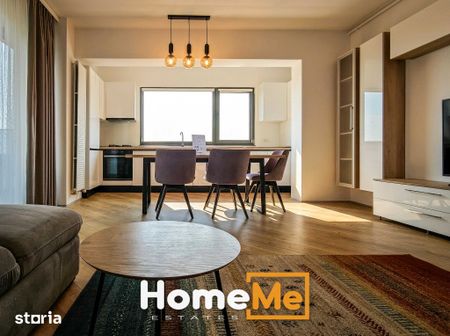 4City North | Pipera Plaza | 2019 | 81 mp. | parcare subterană - video - Fotografie 4