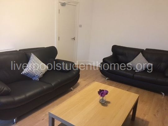 Halkyn Avenue, Liverpool - Photo 1