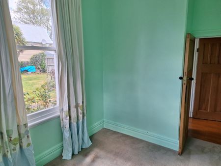 150 Tancred Street - Photo 5